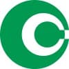Cégep de Chicoutimi