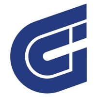 Cégep de la Gaspésie et des Îles
