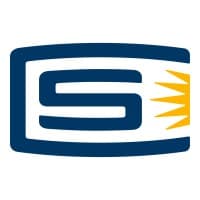 Cégep de Shawinigan