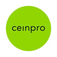 CEINPRO