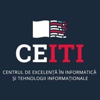 Centrul de Excelență în Informatică și Tehnologii Informaționale