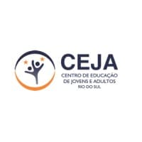 CEJA - Centro de Educação de Jovens e Adultos