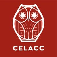 Celacc - Centro de Estudos Latino-Americanos sobre Cultura e Comunicação