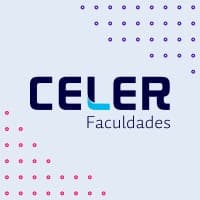 Celer Faculdades