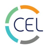 CELforPharma