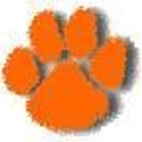Celina High School