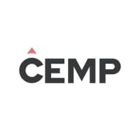 Centre for European Master's Programme