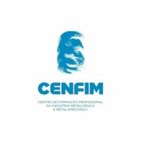 CENFIM - Marinha Grande