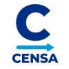 CENSA Costa Rica