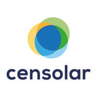 Censolar