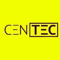 CENTEC - Centro Tecnológico de Contagem - rede FUNEC