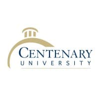 Centenary University