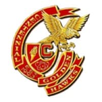 Centennial High School