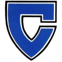 Centennial High School