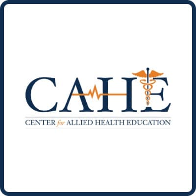 Center for Allied Health Education