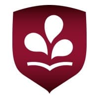 Center for Leadership (CL)