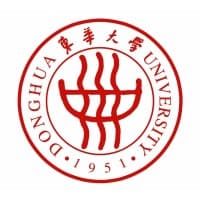Center of International Programs, Donghua University