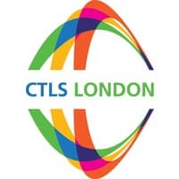 Center for Transnational Legal Studies