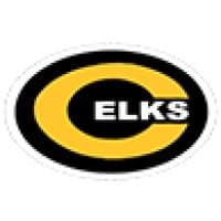 Centerville High School