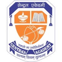 Central Academy