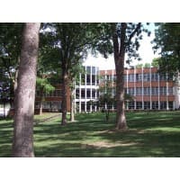 Central Bible College