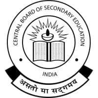 Central Board of Secondary Education