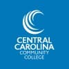 Central Carolina Community College