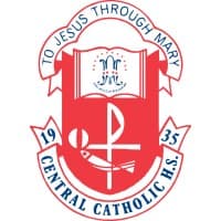 Central Catholic High School