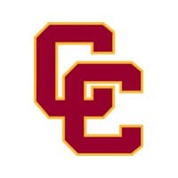 Central Catholic High School