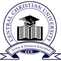 Central Christian University, Malawi