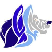 Central Coast New Tech High School