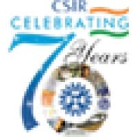 Central Electrochemical Research Institute (cecri)