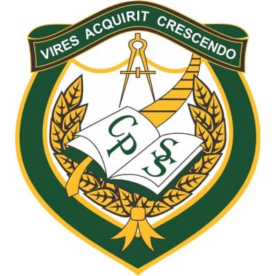 Central Peel Secondary School