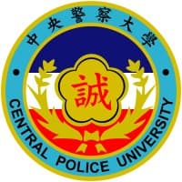 Central Police University