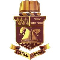 Central Regional High School