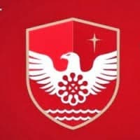 Central University