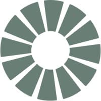 Centre for Alternative Technology