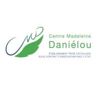 Centre Madeleine Daniélou - Classes préparatoires