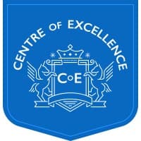 Centre of Excellence