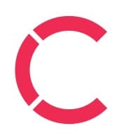 Centria University of Applied Sciences