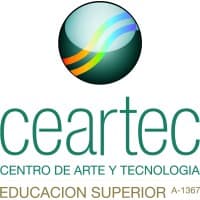 Centro de Arte y Tecnología