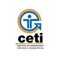 Centro de Enseñanza Técnica Industrial