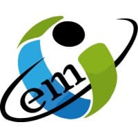 Centro de Ensino Médio Integrado do Gama (CEMI)