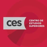 CENTRO DE ESTUDIOS SUPERIORES