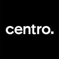 CENTRO diseño | cine | televisión