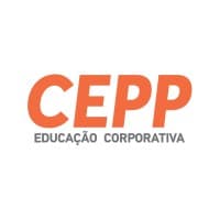 Centro de Educação Profissional de Piracicaba - CEPP