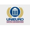Unieuro