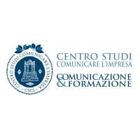 Centro Studi Comunicare l'Impresa