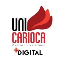 Centro Universitário IBMR