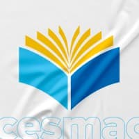 Centro Universitário Cesmac